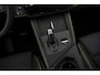 Lynk & Co 01 Plug-in Hybrid 1.5 More | Trekhaak | | PHEV | Panoramadak | Elektrische Achterklep | Infinity Audio | 360 Graden Camera | Apple Carplay | Android Auto | Elektrisch Verstelbare Bestuurdersstoel | Stoelverwarming | LED Koplampen Adaptief