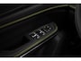 Lynk & Co 01 Plug-in Hybrid 1.5 More | Trekhaak | | PHEV | Panoramadak | Elektrische Achterklep | Infinity Audio | 360 Graden Camera | Apple Carplay | Android Auto | Elektrisch Verstelbare Bestuurdersstoel | Stoelverwarming | LED Koplampen Adaptief