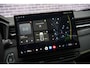 Lynk & Co 01 Plug-in Hybrid 1.5 More | Trekhaak | | PHEV | Panoramadak | Elektrische Achterklep | Infinity Audio | 360 Graden Camera | Apple Carplay | Android Auto | Elektrisch Verstelbare Bestuurdersstoel | Stoelverwarming | LED Koplampen Adaptief