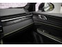Lynk & Co 01 Plug-in Hybrid 1.5 More | Trekhaak | | PHEV | Panoramadak | Elektrische Achterklep | Infinity Audio | 360 Graden Camera | Apple Carplay | Android Auto | Elektrisch Verstelbare Bestuurdersstoel | Stoelverwarming | LED Koplampen Adaptief