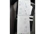 Fiat 500C 1.2 Lounge