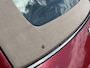 Fiat 500C 1.2 Lounge