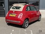 Fiat 500C 1.2 Lounge