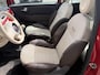 Fiat 500C 1.2 Lounge