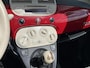 Fiat 500C 1.2 Lounge