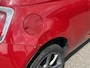 Fiat 500C 1.2 Lounge