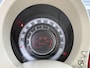 Fiat 500C 1.2 Lounge