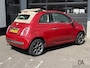 Fiat 500C 1.2 Lounge