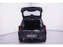 Dacia Sandero 0.9 TCe Laureate NAP 2e eigen. airco 15"-LMV PDC achter afneembare trekhaak cruise-controle electr.-spiegelverstelling