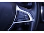 Dacia Sandero 0.9 TCe Laureate NAP 2e eigen. airco 15"-LMV PDC achter afneembare trekhaak cruise-controle electr.-spiegelverstelling