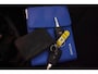 Dacia Sandero 0.9 TCe Laureate NAP 2e eigen. airco 15"-LMV PDC achter afneembare trekhaak cruise-controle electr.-spiegelverstelling