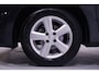 Dacia Sandero 0.9 TCe Laureate NAP 2e eigen. airco 15"-LMV PDC achter afneembare trekhaak cruise-controle electr.-spiegelverstelling