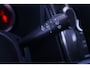 Dacia Sandero 0.9 TCe Laureate NAP 2e eigen. airco 15"-LMV PDC achter afneembare trekhaak cruise-controle electr.-spiegelverstelling