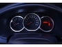 Dacia Sandero 0.9 TCe Laureate NAP 2e eigen. airco 15"-LMV PDC achter afneembare trekhaak cruise-controle electr.-spiegelverstelling