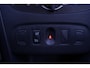 Dacia Sandero 0.9 TCe Laureate NAP 2e eigen. airco 15"-LMV PDC achter afneembare trekhaak cruise-controle electr.-spiegelverstelling