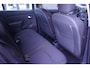 Dacia Sandero 0.9 TCe Laureate NAP 2e eigen. airco 15"-LMV PDC achter afneembare trekhaak cruise-controle electr.-spiegelverstelling