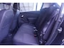 Dacia Sandero 0.9 TCe Laureate NAP 2e eigen. airco 15"-LMV PDC achter afneembare trekhaak cruise-controle electr.-spiegelverstelling