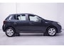 Dacia Sandero 0.9 TCe Laureate NAP 2e eigen. airco 15"-LMV PDC achter afneembare trekhaak cruise-controle electr.-spiegelverstelling