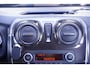 Dacia Sandero 0.9 TCe Laureate NAP 2e eigen. airco 15"-LMV PDC achter afneembare trekhaak cruise-controle electr.-spiegelverstelling