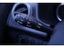 Dacia Sandero 0.9 TCe Laureate NAP 2e eigen. airco 15"-LMV PDC achter afneembare trekhaak cruise-controle electr.-spiegelverstelling