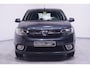 Dacia Sandero 0.9 TCe Laureate NAP 2e eigen. airco 15"-LMV PDC achter afneembare trekhaak cruise-controle electr.-spiegelverstelling