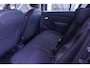 Dacia Sandero 0.9 TCe Laureate NAP 2e eigen. airco 15"-LMV PDC achter afneembare trekhaak cruise-controle electr.-spiegelverstelling