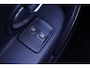 Dacia Sandero 0.9 TCe Laureate NAP 2e eigen. airco 15"-LMV PDC achter afneembare trekhaak cruise-controle electr.-spiegelverstelling