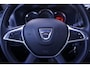 Dacia Sandero 0.9 TCe Laureate NAP 2e eigen. airco 15"-LMV PDC achter afneembare trekhaak cruise-controle electr.-spiegelverstelling