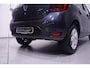 Dacia Sandero 0.9 TCe Laureate NAP 2e eigen. airco 15"-LMV PDC achter afneembare trekhaak cruise-controle electr.-spiegelverstelling