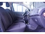 Dacia Sandero 0.9 TCe Laureate NAP 2e eigen. airco 15"-LMV PDC achter afneembare trekhaak cruise-controle electr.-spiegelverstelling