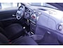 Dacia Sandero 0.9 TCe Laureate NAP 2e eigen. airco 15"-LMV PDC achter afneembare trekhaak cruise-controle electr.-spiegelverstelling