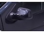 Dacia Sandero 0.9 TCe Laureate NAP 2e eigen. airco 15"-LMV PDC achter afneembare trekhaak cruise-controle electr.-spiegelverstelling