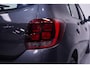 Dacia Sandero 0.9 TCe Laureate NAP 2e eigen. airco 15"-LMV PDC achter afneembare trekhaak cruise-controle electr.-spiegelverstelling