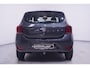Dacia Sandero 0.9 TCe Laureate NAP 2e eigen. airco 15"-LMV PDC achter afneembare trekhaak cruise-controle electr.-spiegelverstelling