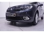 Dacia Sandero 0.9 TCe Laureate NAP 2e eigen. airco 15"-LMV PDC achter afneembare trekhaak cruise-controle electr.-spiegelverstelling