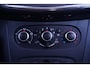 Dacia Sandero 0.9 TCe Laureate NAP 2e eigen. airco 15"-LMV PDC achter afneembare trekhaak cruise-controle electr.-spiegelverstelling