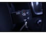 Dacia Sandero 0.9 TCe Laureate NAP 2e eigen. airco 15"-LMV PDC achter afneembare trekhaak cruise-controle electr.-spiegelverstelling