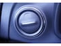 Dacia Sandero 0.9 TCe Laureate NAP 2e eigen. airco 15"-LMV PDC achter afneembare trekhaak cruise-controle electr.-spiegelverstelling