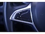 Dacia Sandero 0.9 TCe Laureate NAP 2e eigen. airco 15"-LMV PDC achter afneembare trekhaak cruise-controle electr.-spiegelverstelling