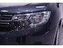 Dacia Sandero 0.9 TCe Laureate NAP 2e eigen. airco 15"-LMV PDC achter afneembare trekhaak cruise-controle electr.-spiegelverstelling