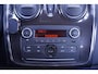 Dacia Sandero 0.9 TCe Laureate NAP 2e eigen. airco 15"-LMV PDC achter afneembare trekhaak cruise-controle electr.-spiegelverstelling