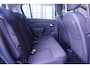 Dacia Sandero 0.9 TCe Laureate NAP 2e eigen. airco 15"-LMV PDC achter afneembare trekhaak cruise-controle electr.-spiegelverstelling