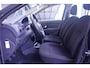 Dacia Sandero 0.9 TCe Laureate NAP 2e eigen. airco 15"-LMV PDC achter afneembare trekhaak cruise-controle electr.-spiegelverstelling