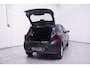 Dacia Sandero 0.9 TCe Laureate NAP 2e eigen. airco 15"-LMV PDC achter afneembare trekhaak cruise-controle electr.-spiegelverstelling