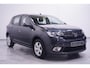 Dacia Sandero 0.9 TCe Laureate NAP 2e eigen. airco 15"-LMV PDC achter afneembare trekhaak cruise-controle electr.-spiegelverstelling