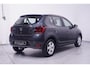 Dacia Sandero 0.9 TCe Laureate NAP 2e eigen. airco 15"-LMV PDC achter afneembare trekhaak cruise-controle electr.-spiegelverstelling
