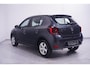 Dacia Sandero 0.9 TCe Laureate NAP 2e eigen. airco 15"-LMV PDC achter afneembare trekhaak cruise-controle electr.-spiegelverstelling