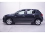 Dacia Sandero 0.9 TCe Laureate NAP 2e eigen. airco 15"-LMV PDC achter afneembare trekhaak cruise-controle electr.-spiegelverstelling