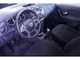 Dacia Sandero 0.9 TCe Laureate NAP 2e eigen. airco 15"-LMV PDC achter afneembare trekhaak cruise-controle electr.-spiegelverstelling