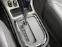 Chevrolet HHR 2.4 LT
